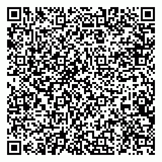 vCard 79088525974