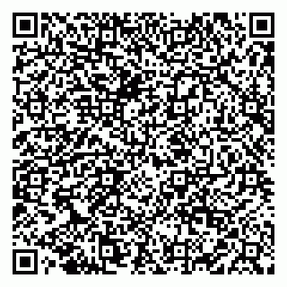 vCard 79088525976