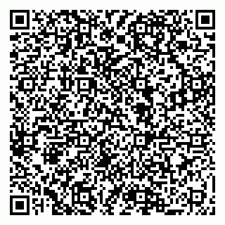 vCard 79088525977