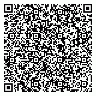 vCard 79088525979