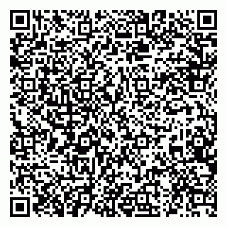 vCard 79088525980