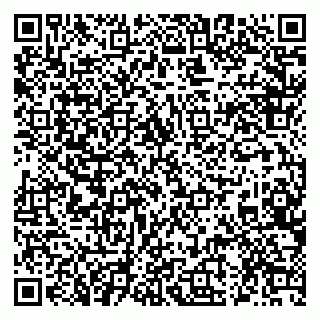 vCard 79088525982