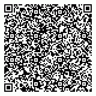 vCard 79088525985