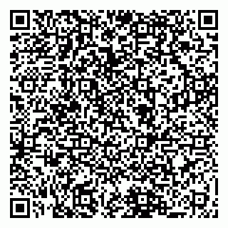 vCard 79088525992