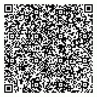 vCard 79088526001