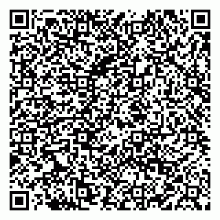 vCard 79088526005