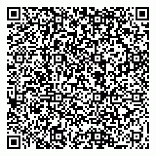 vCard 79088526014