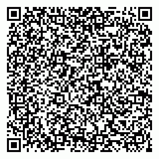 vCard 79088526042