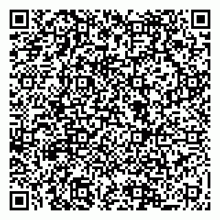 vCard 79088526089