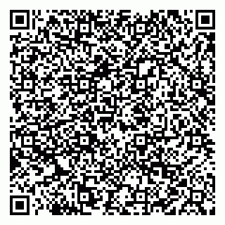vCard 79088526131