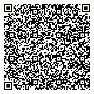 vCard 79088526136
