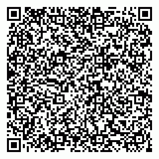 vCard 79088526149