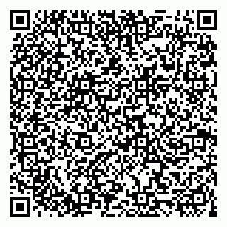 vCard 79088526785
