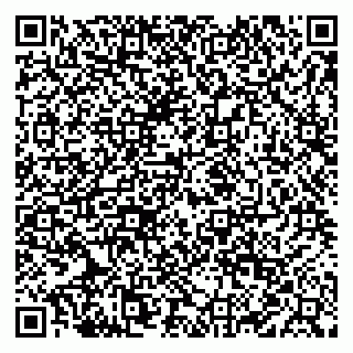 vCard 79088526839