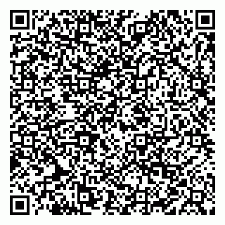 vCard 79088527488