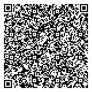 vCard 79088527489