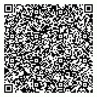 vCard 79088527490