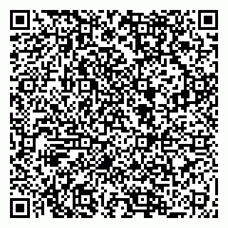 vCard 79088527520