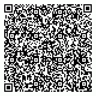 vCard 79088527552