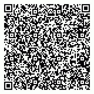 vCard 79088527554