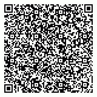 vCard 79088527895
