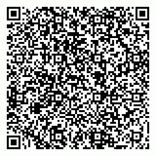 vCard 79088527896