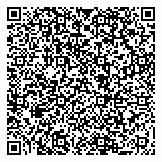 vCard 79088527897