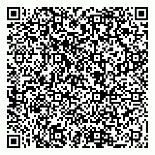 vCard 79088527898