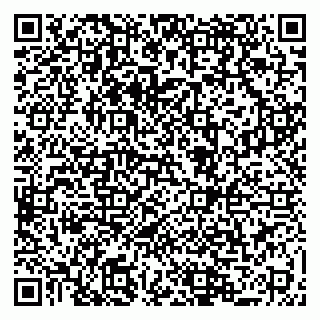 vCard 79088527899