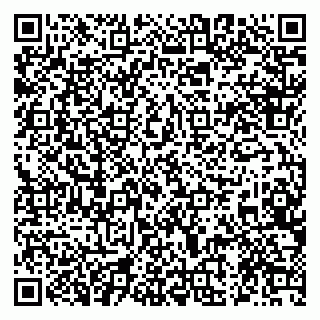 vCard 79088527900