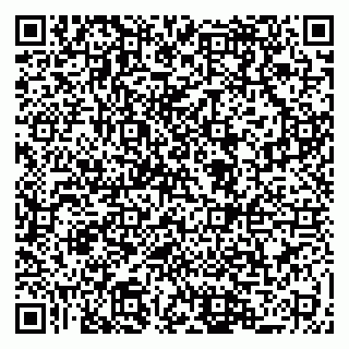 vCard 79088527901