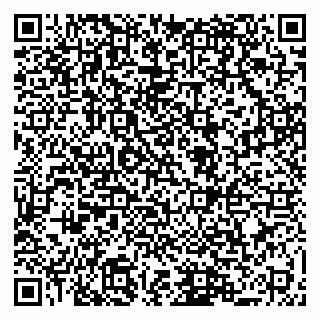 vCard 79088527902