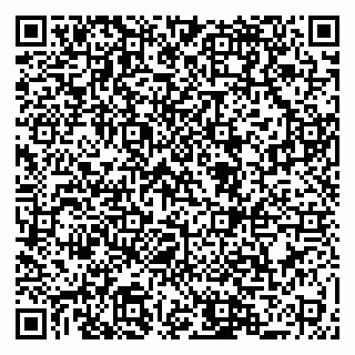 vCard 79088527903