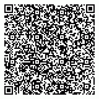 vCard 79088527904