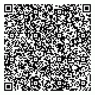 vCard 79088527905