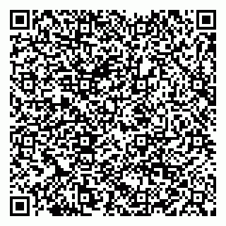 vCard 79088527906