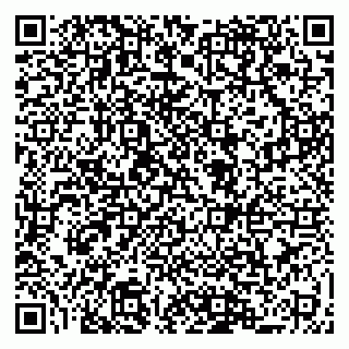vCard 79088527907