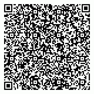 vCard 79088527908