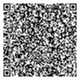 vCard 79088527909