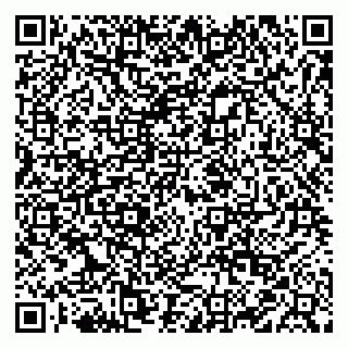 vCard 79088527910