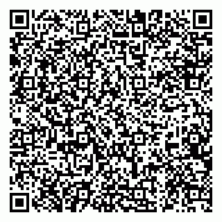 vCard 79088527911