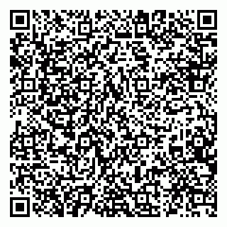 vCard 79088527912