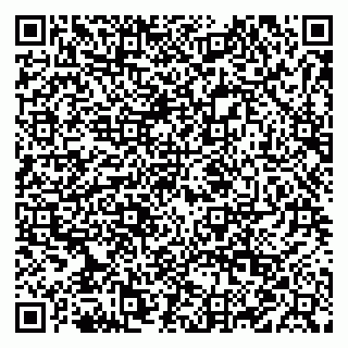 vCard 79088527913