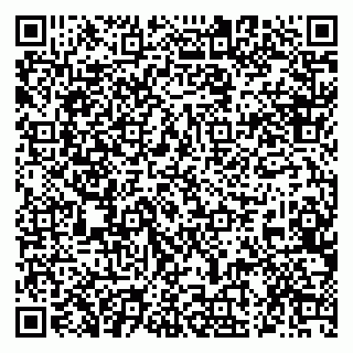 vCard 79088527914