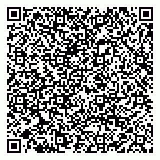 vCard 79088527915