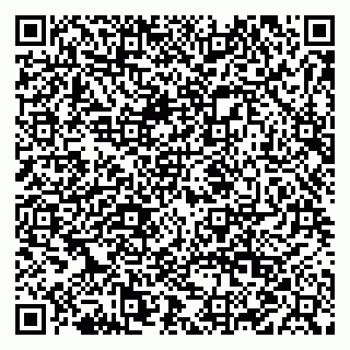 vCard 79088527916