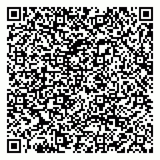 vCard 79088527917