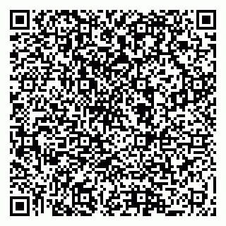 vCard 79088527918