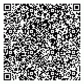 vCard 79088527919