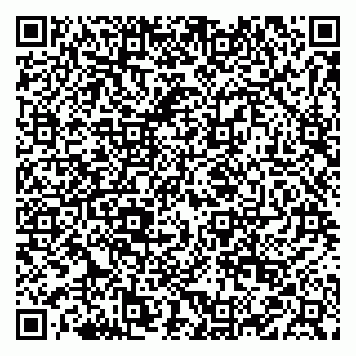 vCard 79088527920